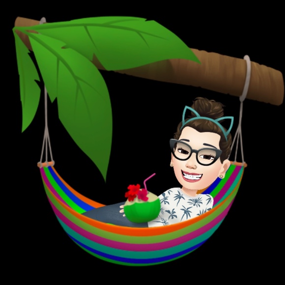 krissykat510